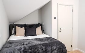 Residence Republic Square- Top Location