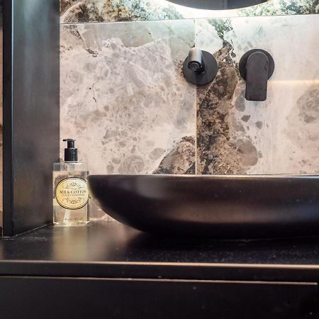 Residence Republic Square- Top Location Belgrad Dış mekan fotoğraf